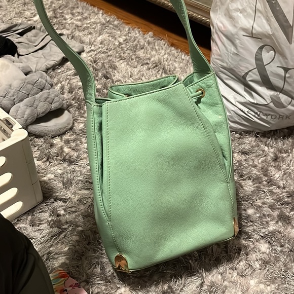 Mint bag - Picture 2 of 4